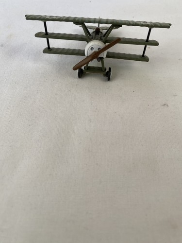 Vintage corgi diecast - corgi,