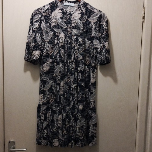 Primark cares black white - primark,