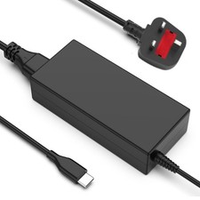 65W USB C Type C for Acer