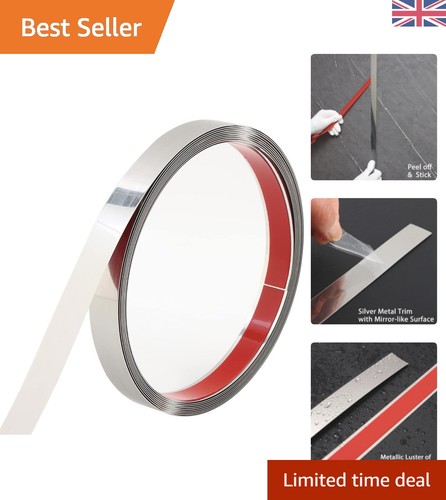 Flexible self adhesive - flexible, self-adhesive