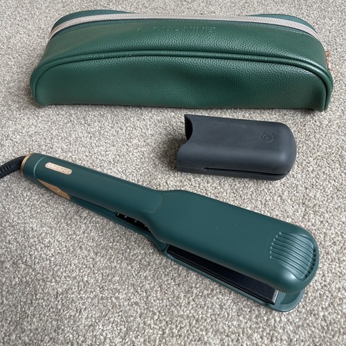 Cloud nine hair straightener - cloud,