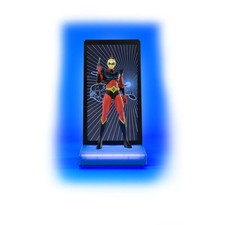 NEON by TSUME - Duke Fleed -