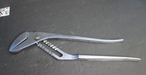 Craftsman inches arc - craftsman, 16