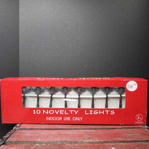 Home depot 2002 novelty - depot, 10
