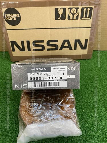 Nissan 300zx z32 - nissan, assy