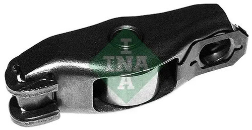 Valve rocker arm 422 0072 - , 10