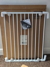 Safety1st safety gate - safety,