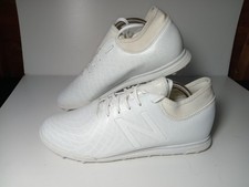 New Balance Tekela Turf