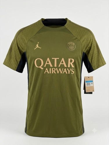 Jordan psg paris - jordan,
