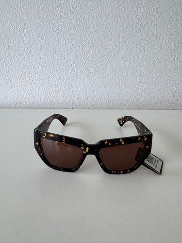 New karen walker - karen, sunglasses