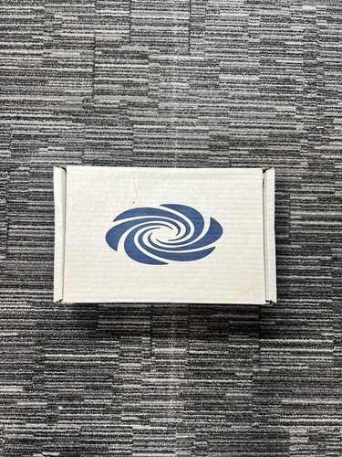 Crestron tsu 770 6511329 - tsu-770-b-s.,