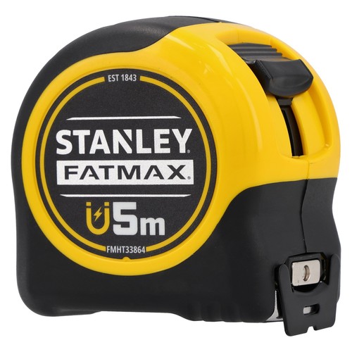 Stanley fatmax blade - stanley®, fatmax™