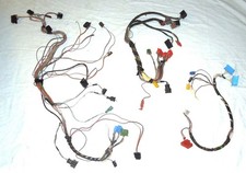 96 VW Jetta MK3 2.8 VR6 OEM