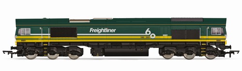 Hornby r30531 gauge - hornby,