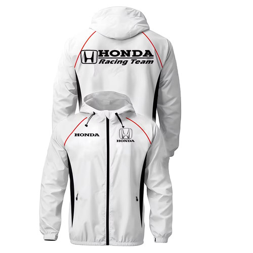 2026 honda spring - 2026,