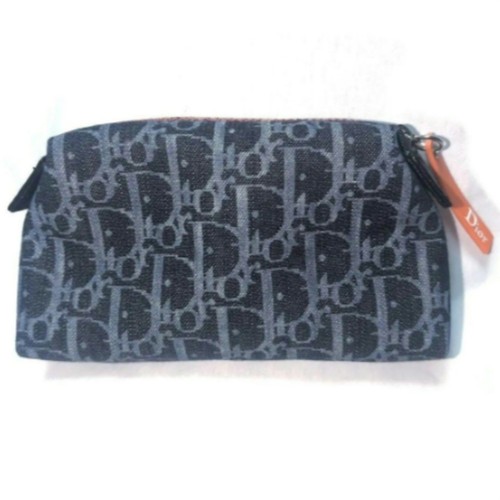Brand new item christian dior - new,