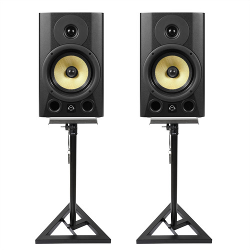 Wharfedale pro diamond - 2x,