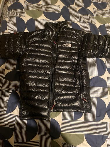 Men north face 800 summit - men’s,