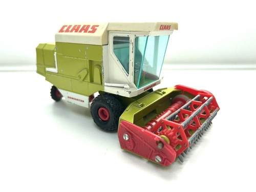 Gama 2331 claas - 2331,
