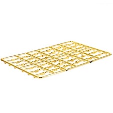  Doll House Mailbox Miniature