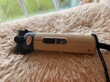 Lister Neon Star Horse Clippers