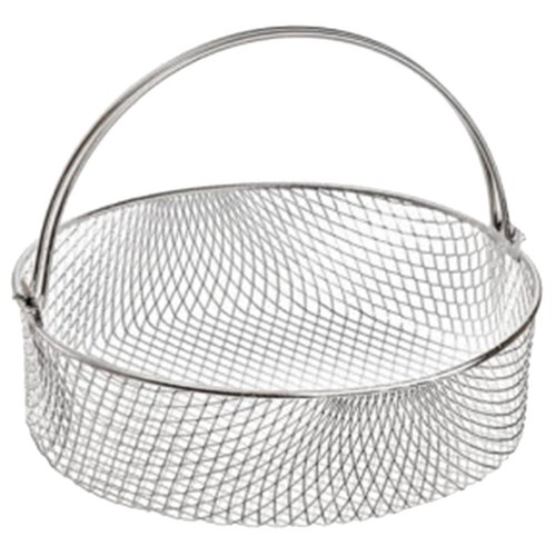 Air fryer stainless steel mesh - fryer,