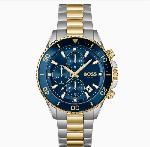 Hugo boss hb1514257 men - boss, men's
