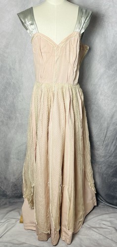 Vintage late 1940s early - vintage,
