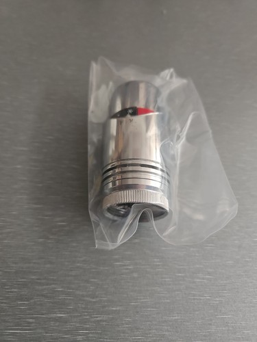 Drayton trv4 all chrome head - drayton,