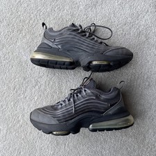 Nike Air Max ZM 950 Size