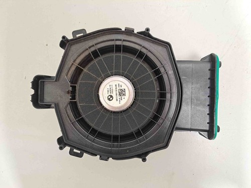 Bmw g02 2023 - x4,