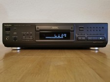 Technics SL-PS770A CD Player -