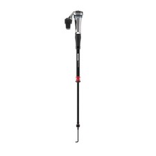 RockShox SID SL Charger