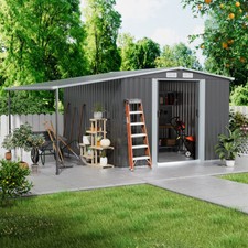 10x8 8x8 8x6 - 10x8'',
