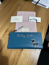 Radley ‘Signature’ Large