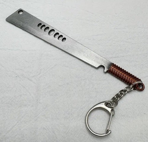 Mini sword weapon knife - sword,