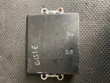 2003 LEXUS LS430 PASSENGER