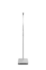 Cambridge Audio Minx CA600P Floor Stands (Pair) - (White) - Open Box