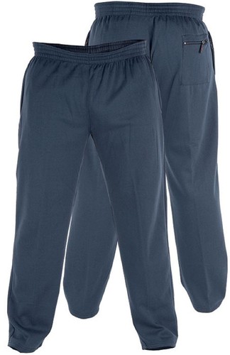 Rockford men big size extra - men's,