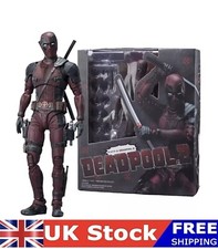 NEW Marvel Legends Series