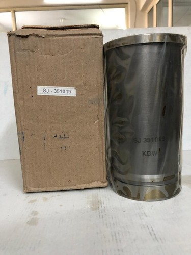 Cylinder liner 351019 - cylinder, sj
