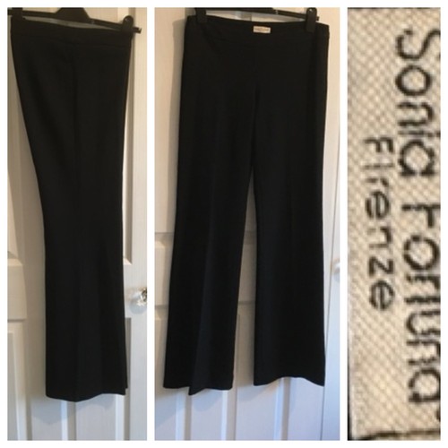 Sonia fortuna flrenze ladies - sonia,