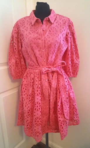 Myleene klass next pink - ****,