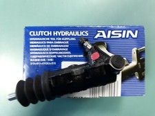 AISIN JAPAN CLUTCH SLAVE