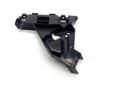 Vauxhall Astra J Bumper