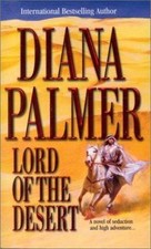 Lord Of The Desert; Mira -