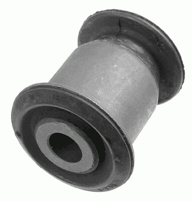 Fits lemfoerder lmi26937 - fits,