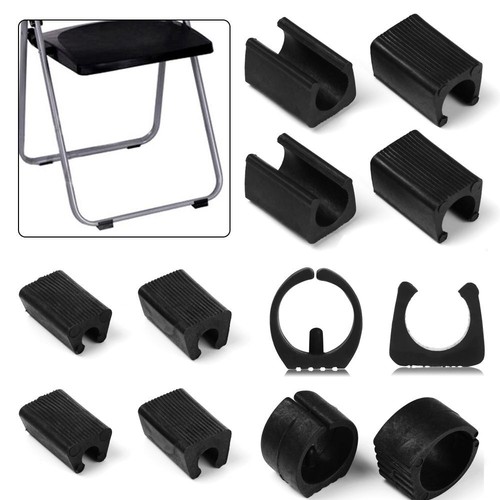 Chair leg pads - chair, stool
