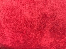 Wing Back Queen Anne Cottage