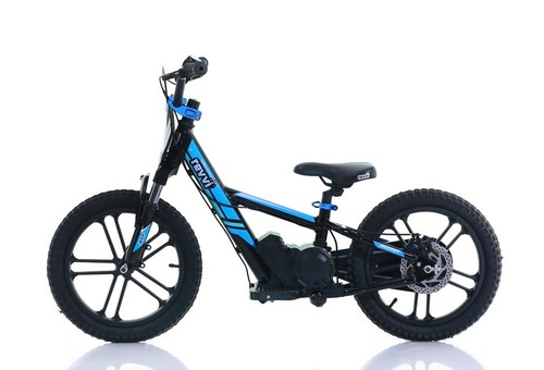 Revvi plus kids electric - revvi,